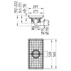 66CEG006-05.24-dim