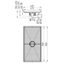 66CGG010-05.24-dim