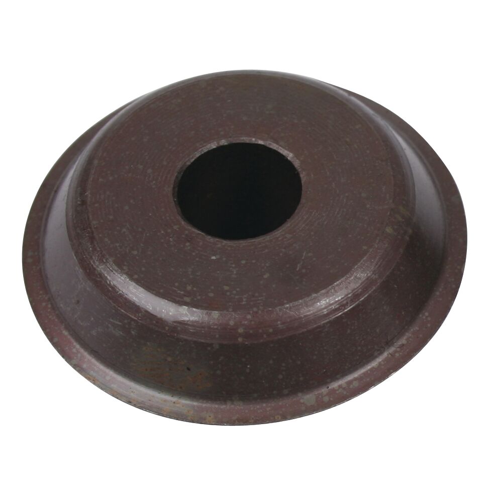 Product Image - Marine-Mounting bits