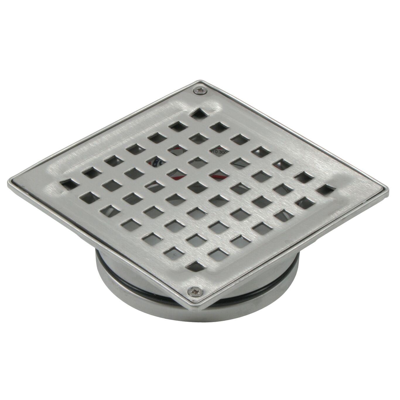 Product Image - Spare parts-old-drain