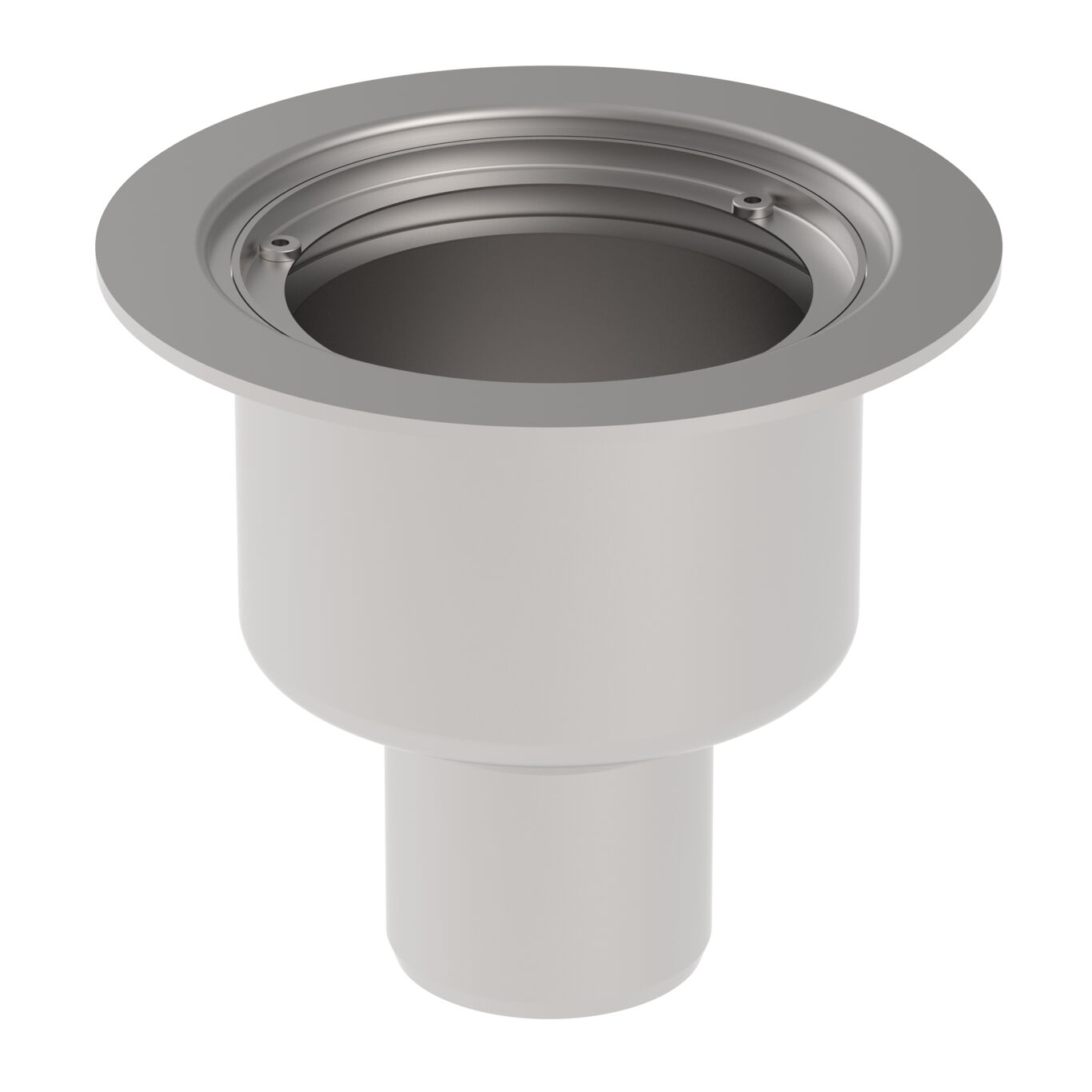 Product Image - Marine vacuum drain-155