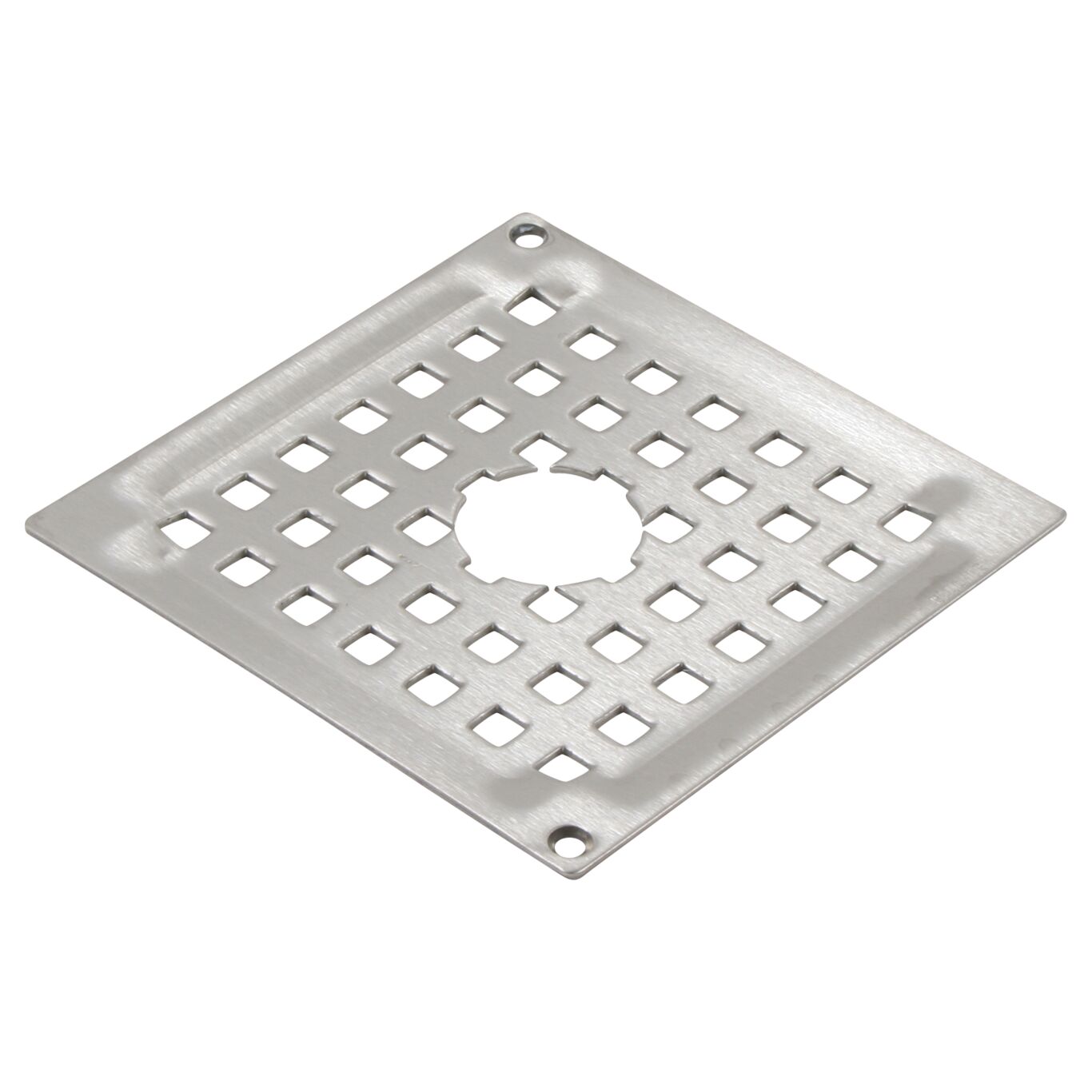 Product Image - Grating-Drain-145