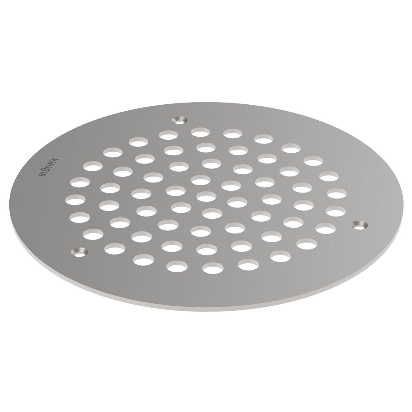 Product Image - Grating-Drain-Vinyl-155