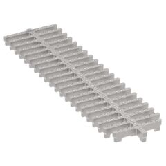 Product Image - Grating-Channel-150