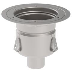 Product Image - Drain-No membrane-305