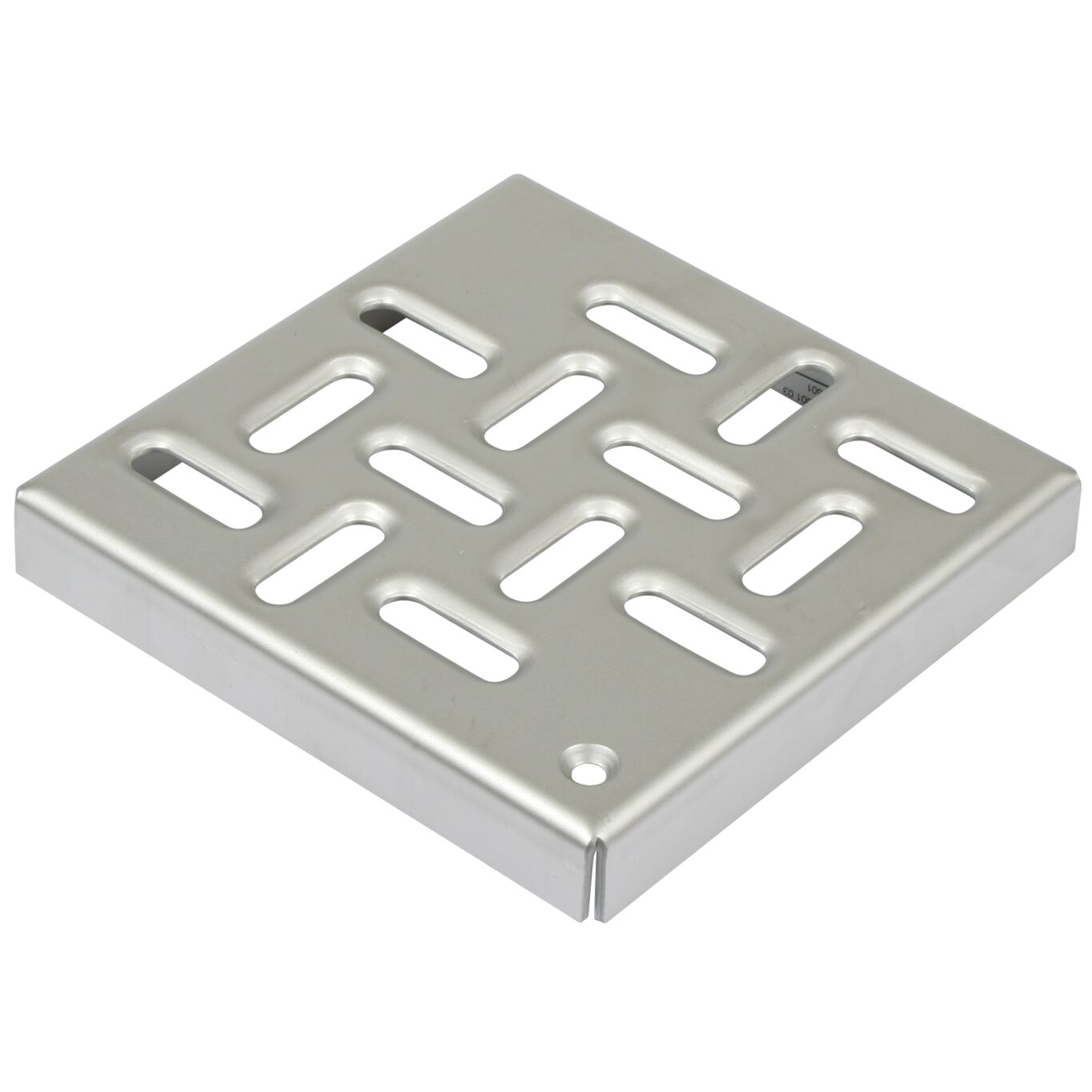 Product Image - Grating-Drain-200