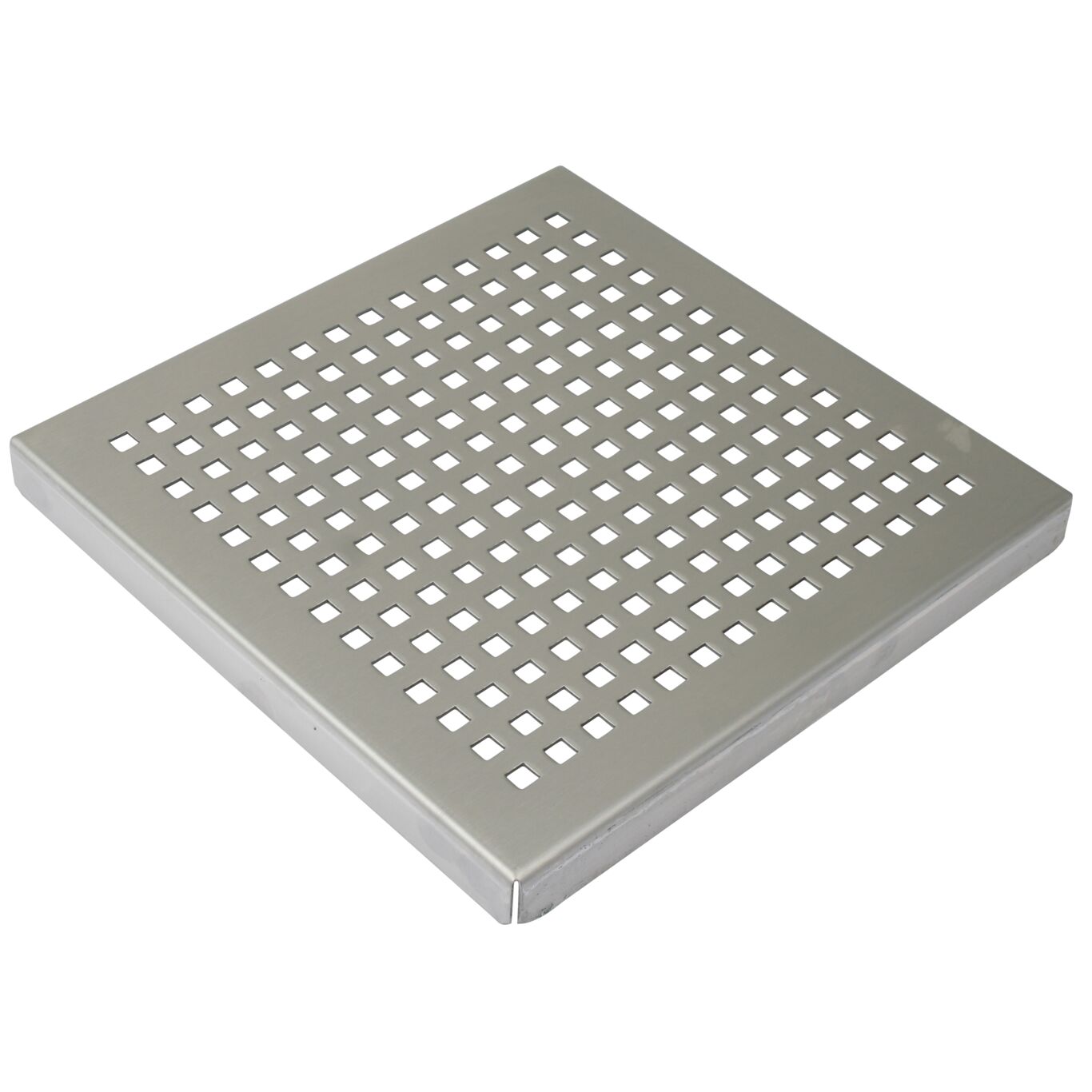 Product Image - Grating-Drain-300