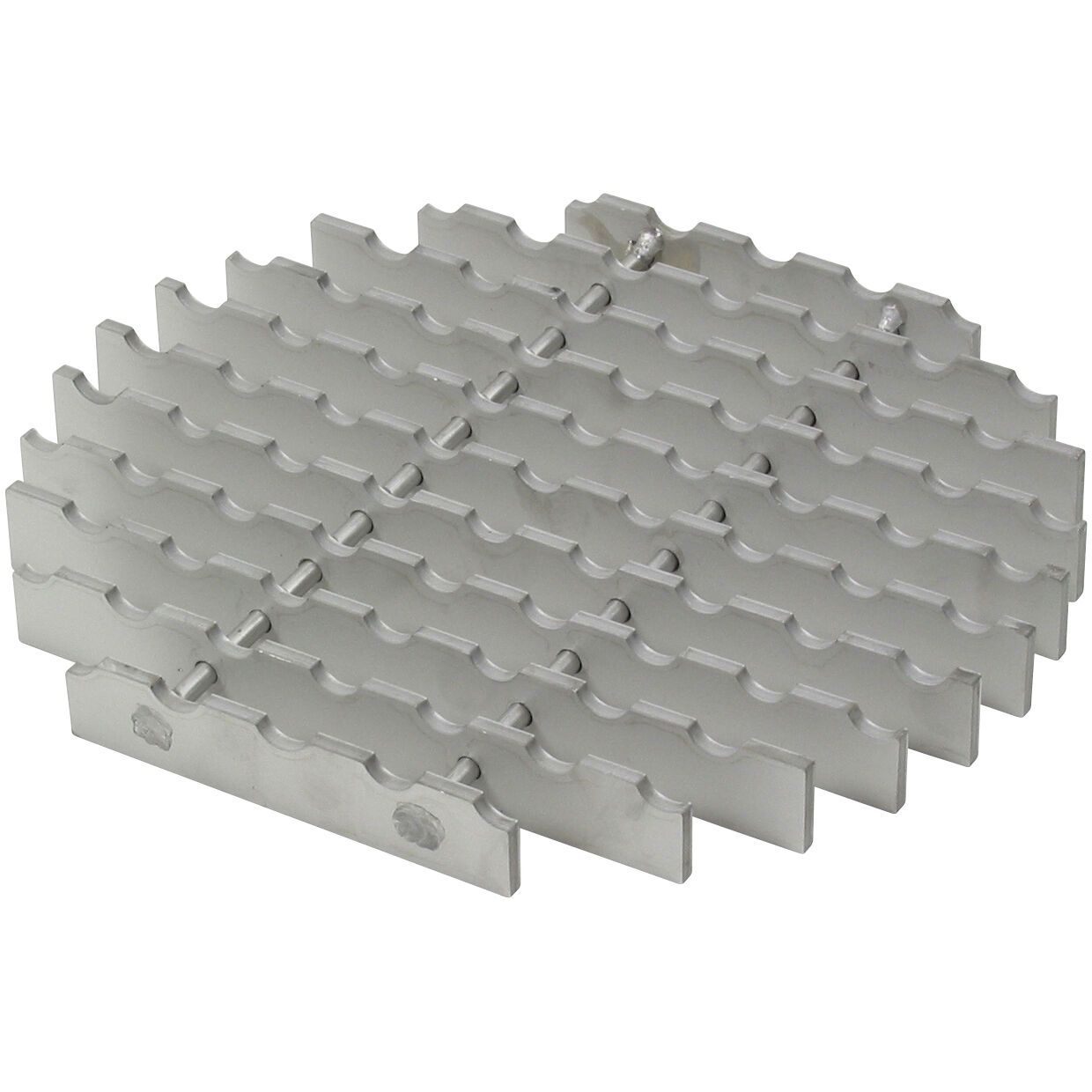 Product Image - Grating-Drain-305-Vinyl-332