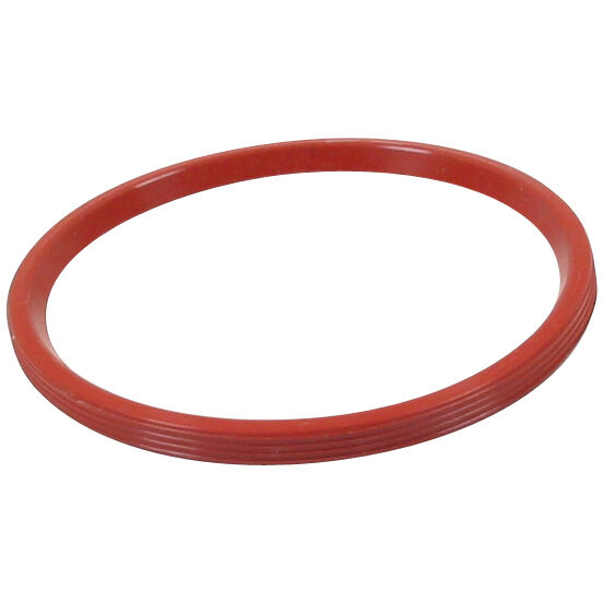 Product Image - Sealing ring-pipes-SI