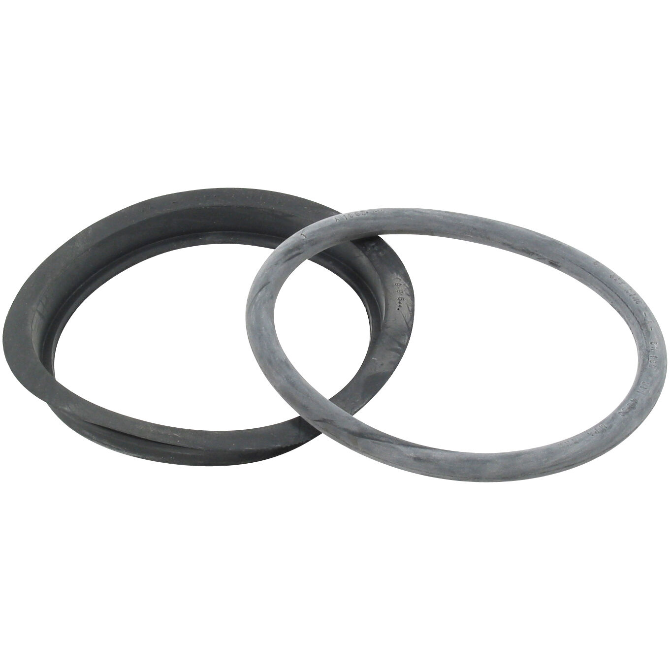 Product Image - Rubber insert