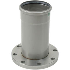 Product Image - Adaptor-flange-ANSI