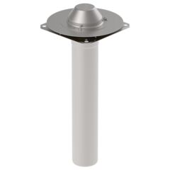 Product Image - Drain for siphonic-single ply membrane