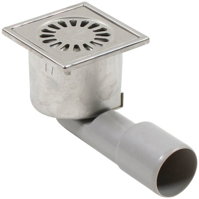 Product Image - Drain-No membrane-97