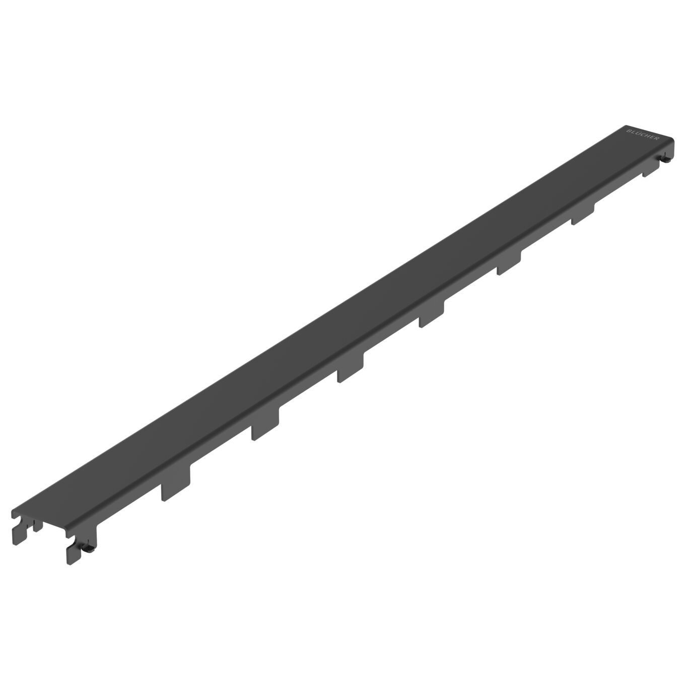 Product Image - Grating-WaterLine channel